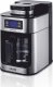 Ekspres przelewowy Haeger Ekspres do Kawy Haeger Perfect Drip 1,2 L 1050W 1