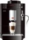 Ekspres ciśnieniowy Melitta Passione F53/0-102 1