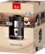 Ekspres ciśnieniowy Melitta Passione F53/0-102 1
