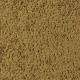 Tetra PLECO WAFERS 15G TOREBKA 1