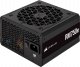 Zasilacz Corsair RM750e 750W (CP-9020248-EU) 1