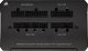 Zasilacz Corsair RM750e 750W (CP-9020248-EU) 1