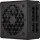 Zasilacz Corsair RM750e 750W (CP-9020248-EU) 4