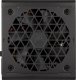 Zasilacz Corsair RM750e 750W (CP-9020248-EU) 5