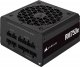 Zasilacz Corsair RM750e 750W (CP-9020248-EU) 6
