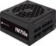 Zasilacz Corsair RM750e 750W (CP-9020248-EU) 7