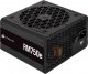 Zasilacz Corsair RM750e 750W (CP-9020248-EU) 8