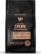 Kawa ziarnista Coffee Hunter Crema Blend 6 kg 1