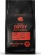 Kawa ziarnista Coffee Hunter Coffey Blend 500 g 1