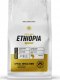Kawa ziarnista Coffee Hunter Etiopia Djimmah 1 kg 1