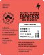Kawa ziarnista Coffee Hunter ESPRESSO BLEND 1 kg 1