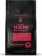 Kawa ziarnista Coffee Hunter Vesuvio 1 kg 1