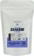 Kawa ziarnista Coffee Hunter Singles 500 g 6