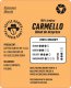 Kawa ziarnista Coffee Hunter Carmello Blend 1 kg 2