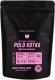 Kawa ziarnista Coffee Hunter Zestaw 500 g 1