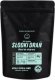 Kawa ziarnista Coffee Hunter Zestaw 500 g 2