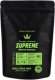 Kawa ziarnista Coffee Hunter Zestaw 500 g 3