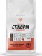 Kawa ziarnista Coffee Hunter Yirgacheffe 1 kg 1