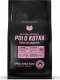 Kawa ziarnista Coffee Hunter Polo Kotka 1 kg 1