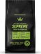 Kawa ziarnista Coffee Hunter Supreme 1 kg 1