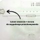Kawa ziarnista Coffee Hunter Colombia Excelso Finca Palmichal 1 kg 2