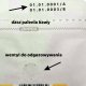 Kawa ziarnista Coffee Hunter Colombia Excelso Finca Palmichal 1 kg 3