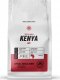 Kawa ziarnista Coffee Hunter Kenia AA 1 kg 1