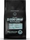 Kawa ziarnista Coffee Hunter Słodki Drań 6 kg 1