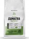 Kawa ziarnista Coffee Hunter Sumatra Gayo Mountain 1 kg 1