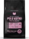 Kawa ziarnista Coffee Hunter Polo Kotka 6 kg 1