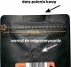 Kawa ziarnista Coffee Hunter Polo Kotka 6 kg 3