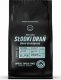 Kawa ziarnista Coffee Hunter Słodki Drań 10 kg 1