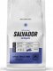 Kawa ziarnista Coffee Hunter Salvador la Mayada 500 g 1