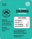 Kawa ziarnista Coffee Hunter Colombia Bezkofeinowa 250 g 1