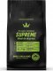 Kawa ziarnista Coffee Hunter Supreme 6 kg 1