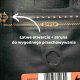 Kawa ziarnista Coffee Hunter Supreme 6 kg 4