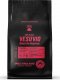 Kawa ziarnista Coffee Hunter Vesuvio 6 kg 1