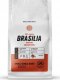 Kawa ziarnista Coffee Hunter Brasilia Cemmorado Chocolate 1 kg 1