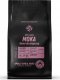 Kawa ziarnista Coffee Hunter Moka Blend 1 kg 1