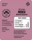 Kawa ziarnista Coffee Hunter Moka Blend 1 kg 1