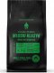 Kawa ziarnista Coffee Hunter Włoski Klasyk 500 g 1