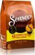 Senseo Senseo Strong Kawa w Padach 48 szt. 1