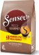 Senseo Senseo Mocca Gourmet Kawa w Padach 48 szt. 1