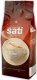 Kawa mielona Cafe Sati Polska Creme brulee i Orzechowa 2x250g kawa mielona 2