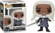 Figurka Funko Pop Figurka Funko Pop 04 Corlys Velaryon HoD 1