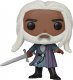 Figurka Funko Pop Figurka Funko Pop 04 Corlys Velaryon HoD 2