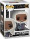 Figurka Funko Pop Figurka Funko Pop 04 Corlys Velaryon HoD 3