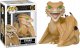 Figurka Funko Pop Figurka Funko Pop 07 Syrax Dragon HoD 1