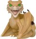 Figurka Funko Pop Figurka Funko Pop 07 Syrax Dragon HoD 2