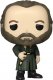 Figurka Funko Pop Figurka Funko Pop 08 Otto Hightower HoD 2